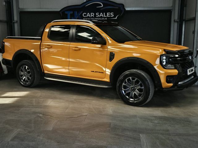 vehicle for sale from T.K. Car Sales