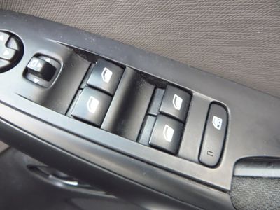2015 Citroen C4 Picasso