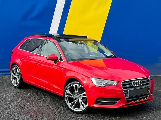 vehicle for sale from Bill Griffin Motors