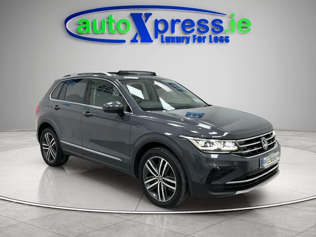 vehicle for sale from AutoXpress