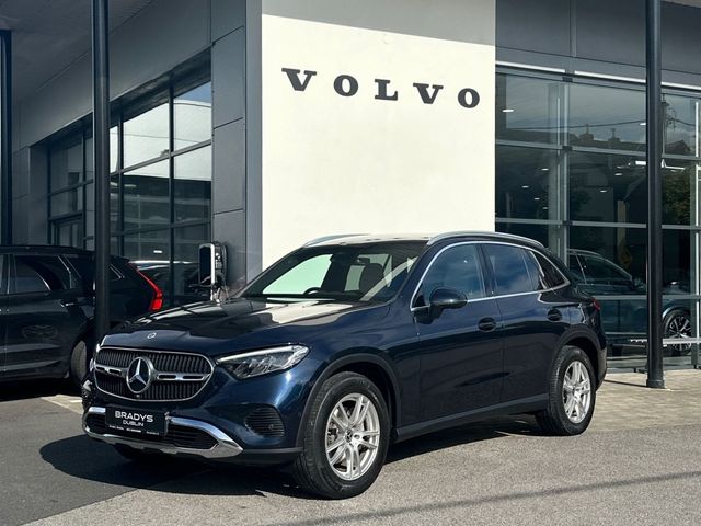 vehicle for sale from Bradys of Castleknock