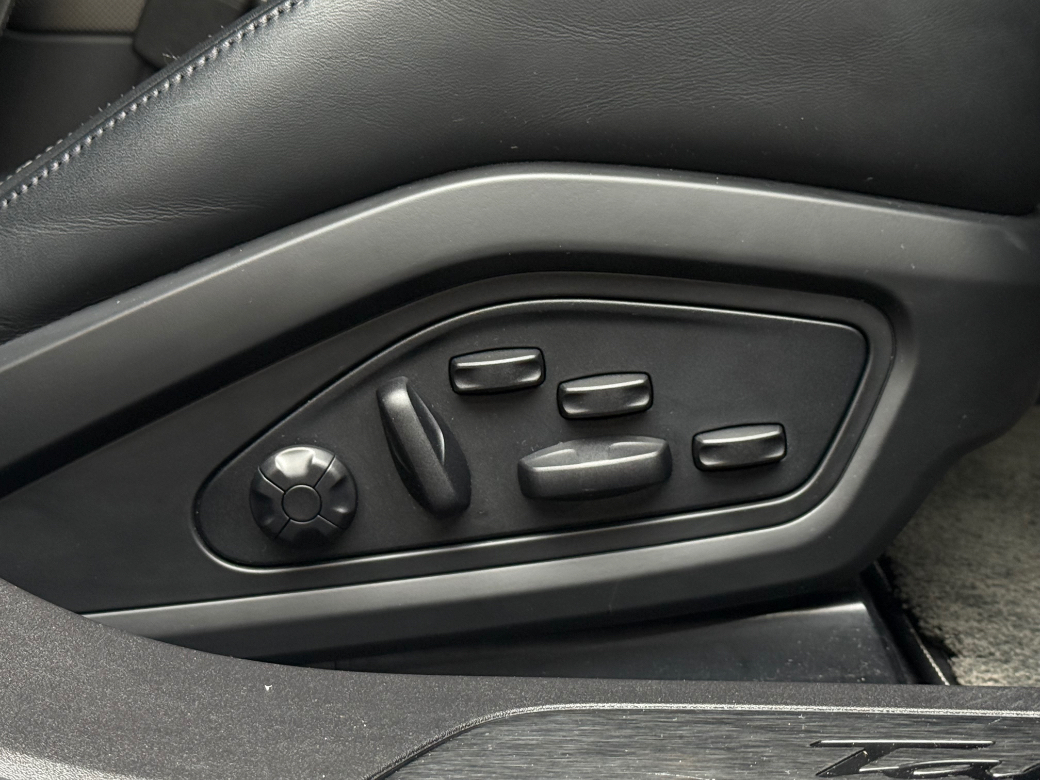 2023 Porsche Taycan