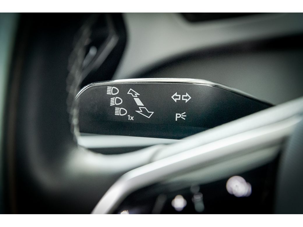 2023 Volkswagen ID.3