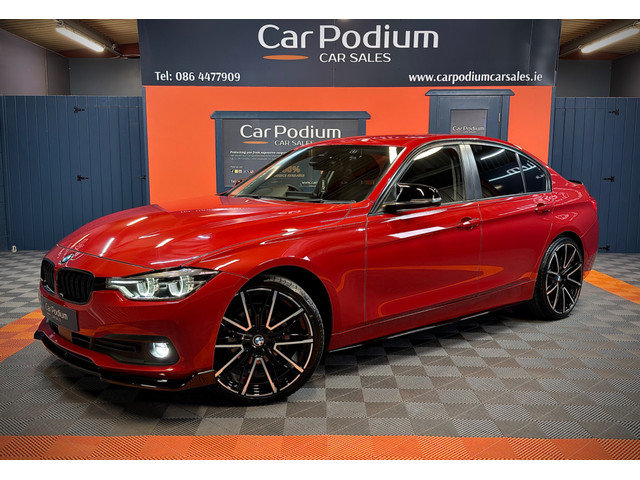vehicle for sale from Car Podium Car Sales