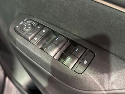 2024 Toyota Yaris