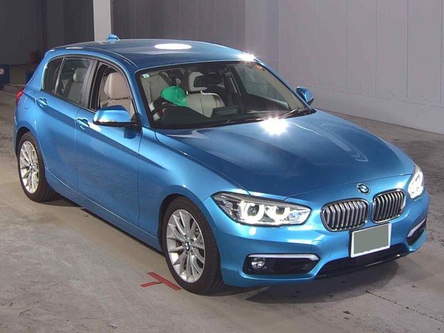 vehicle for sale from A & D Trade Car Sales