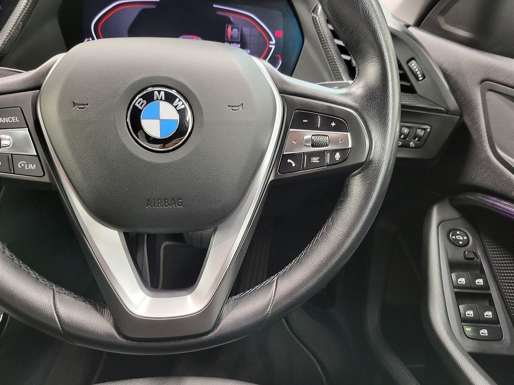 2023 BMW 2 Series
