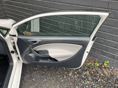 2013 SEAT Ibiza