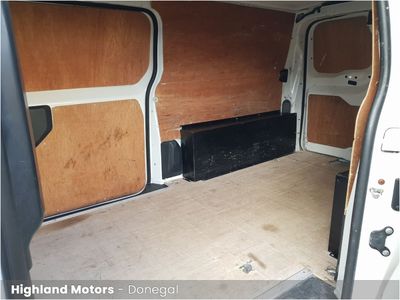 2021 Toyota Proace