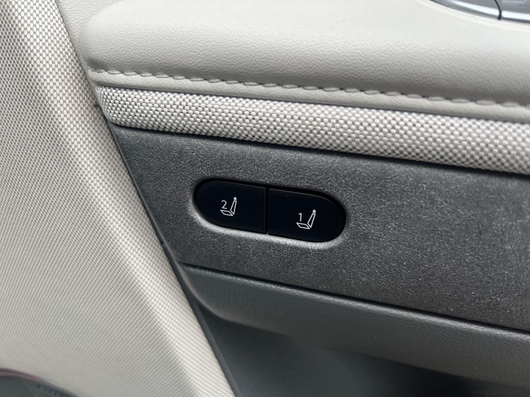 2022 Hyundai Ioniq 5