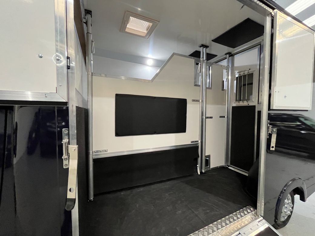 2019 Fiat Ducato