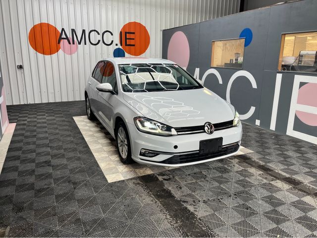 vehicle for sale from The Automatic Motor Car Centre