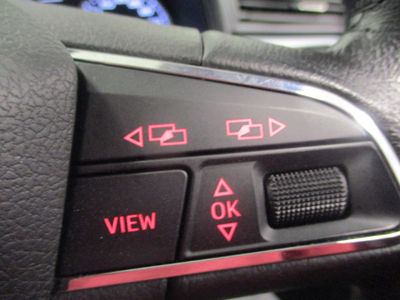 2020 SEAT Arona
