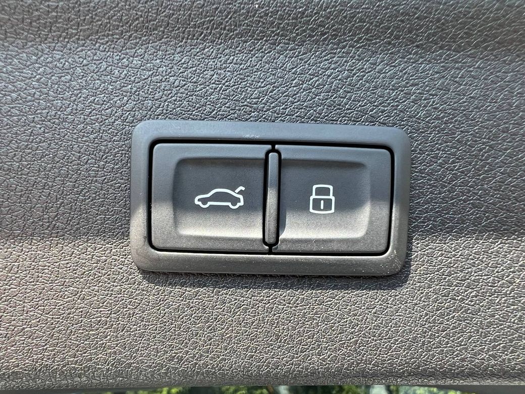 2016 Audi Q3