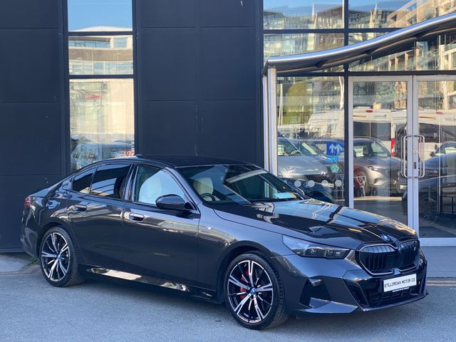 vehicle for sale from Stillorgan Motor Company