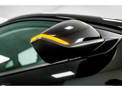 2025 Citroen C4
