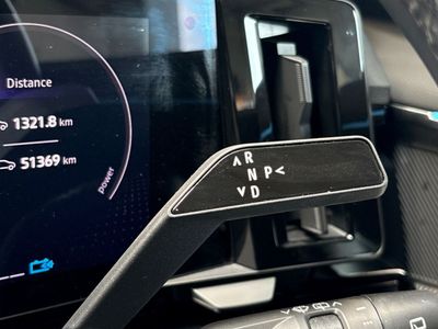 2024 Renault Austral