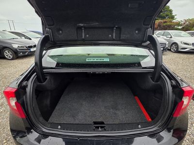 2016 Volvo S60