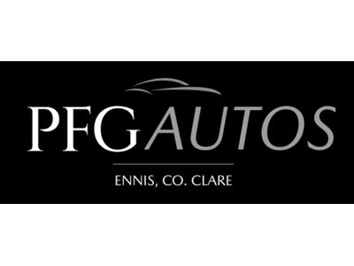 2016 Peugeot 2008