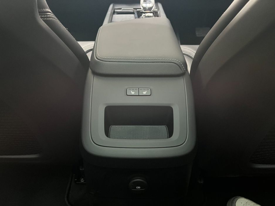 2024 Volvo XC60