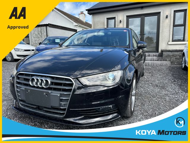vehicle for sale from Koya Motors