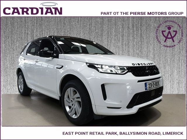 vehicle for sale from 134