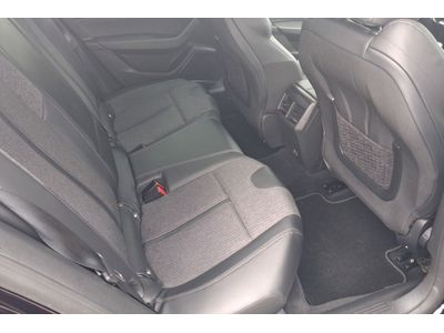 2019 Peugeot 508