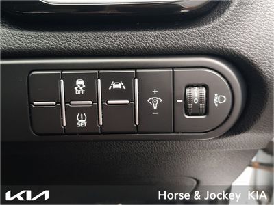 2021 Kia Ceed