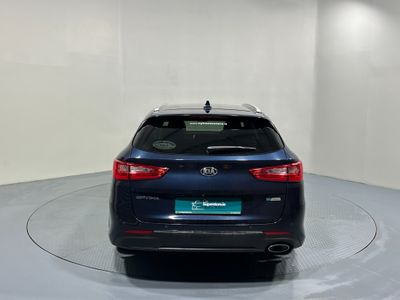 vehicle for sale from Nyhan Motors