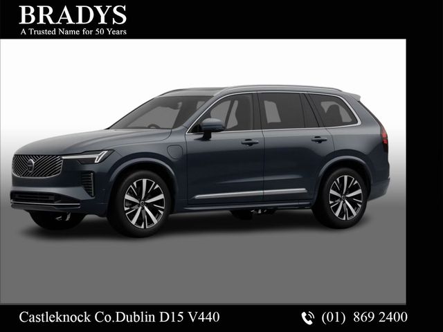 vehicle for sale from Bradys of Castleknock