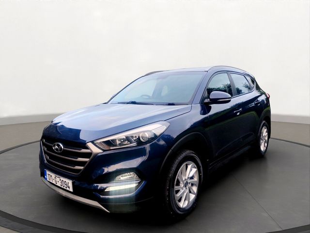 vehicle for sale from Lough Owel Motors