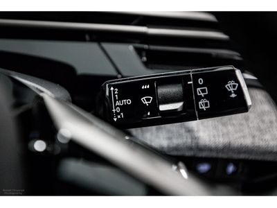 2025 Peugeot 5008