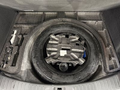 2017 Ford Kuga