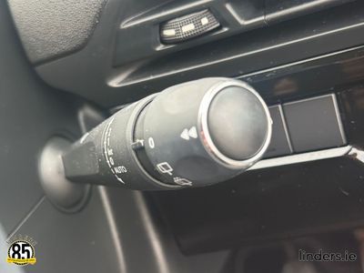 2019 Citroen Grand C4 Picasso