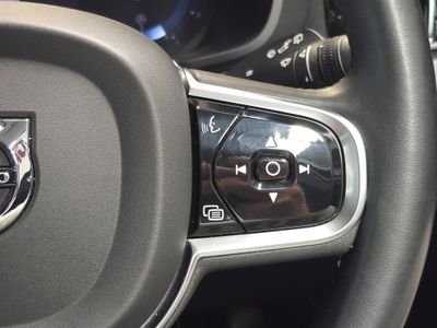 2023 Volvo XC60