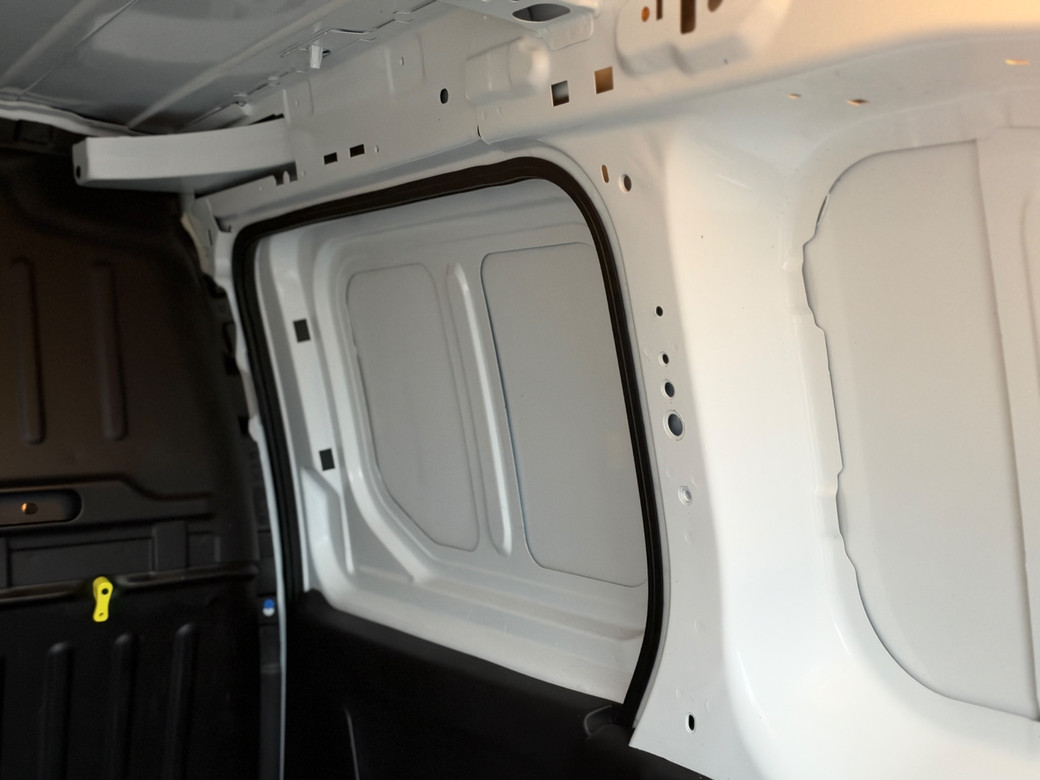 2022 Toyota Proace