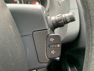 2020 Renault Kangoo