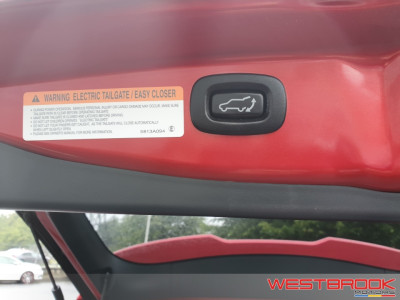 2021 Mitsubishi Outlander