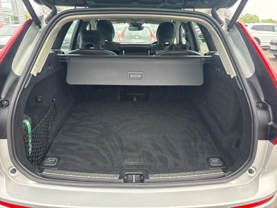 2023 Volvo XC60