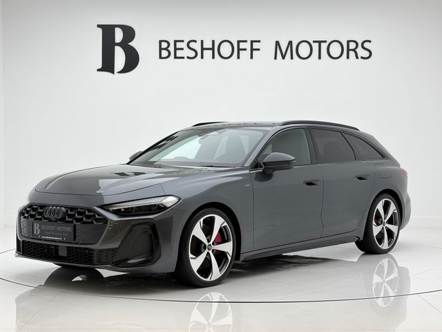 vehicle for sale from Beshoff Motors