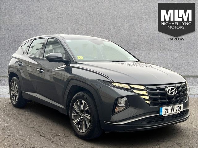 vehicle for sale from Michael Lyng Motors