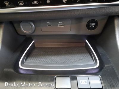 2025 Nissan X-Trail