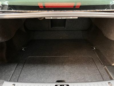 2016 Volvo S60