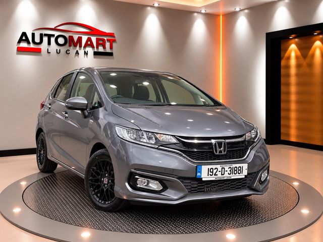 vehicle for sale from Automart Lucan