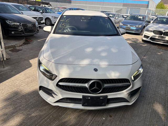 vehicle for sale from J & G Trade Car Sales Ltd