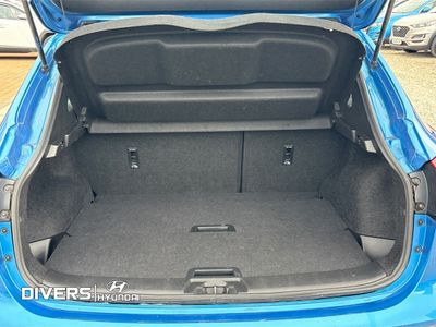 2019 Nissan Qashqai