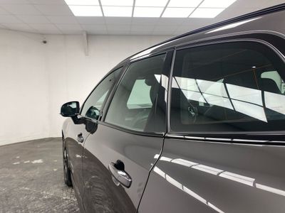 2024 Volvo XC60