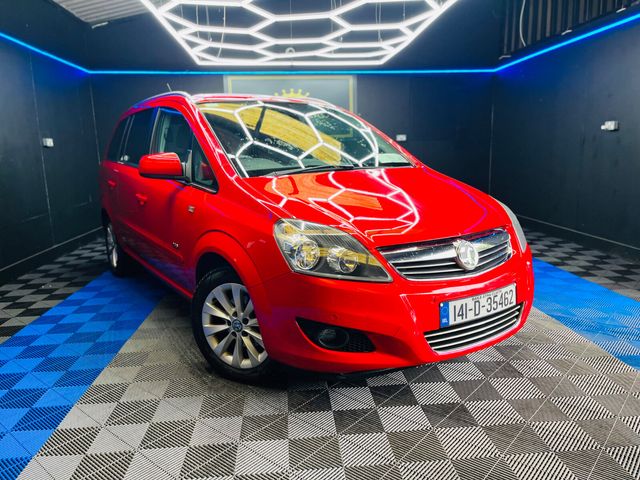 vehicle for sale from Kingdom Motors Ireland