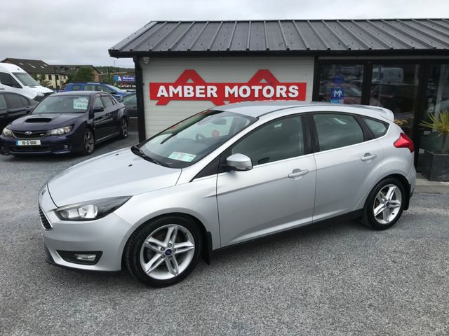 vehicle for sale from Amber Motors