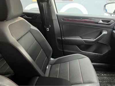 2020 Volkswagen T-Roc